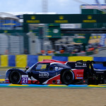 Flickr photo UA-RTLM-2022-109