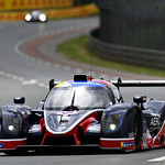 Flickr photo UA-RTLM-2022-091