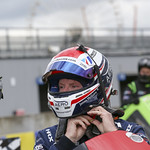 Flickr photo UA-RTLM-2022-060