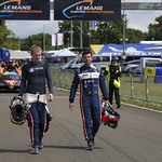 Flickr photo UA-RTLM-2022-042