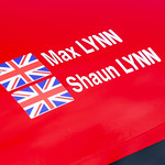 Flickr photo UA-RTLM-2022-039