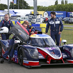 Flickr photo UA-RTLM-2022-036