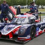 Flickr photo UA-RTLM-2022-034