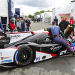 Flickr photo UA-RTLM-2022-031