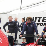 Flickr photo UA-RTLM-2022-026