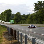 Flickr photo UA-RTLM-2022-189