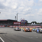 Flickr photo UA-RTLM-2022-361