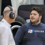 Flickr photo UA-RTLM-2022-355