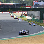 Flickr photo UA-RTLM-2022-334