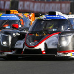 Flickr photo UA-RTLM-2022-323