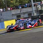 Flickr photo UA-RTLM-2022-303