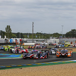 Flickr photo UA-RTLM-2022-282