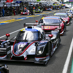 Flickr photo UA-RTLM-2022-279