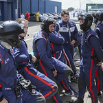 Flickr photo UA-RTLM-2022-278