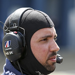 Flickr photo UA-RTLM-2022-277