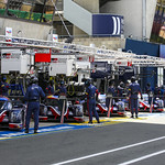 Flickr photo UA-RTLM-2022-274