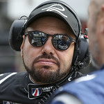 Flickr photo UA-RTLM-2022-256