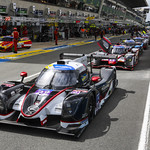 Flickr photo UA-RTLM-2022-244