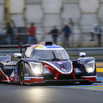 Flickr photo UA-RTLM-2022-229