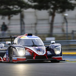 Flickr photo UA-RTLM-2022-222