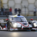 Flickr photo UA-RTLM-2022-220