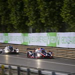 Flickr photo UA-RTLM-2022-219