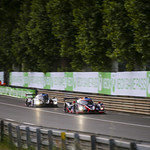 Flickr photo UA-RTLM-2022-218