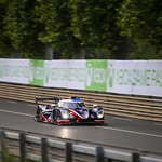 Flickr photo UA-RTLM-2022-214