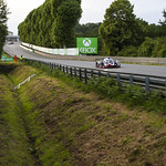 Flickr photo UA-RTLM-2022-194