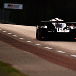 Flickr photo UA-RTLM-2022-191