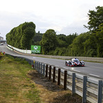 Flickr photo UA-RTLM-2022-186