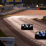 Flickr photo UA-RTLM-2022-183