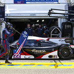 Flickr photo UA-RTLM-2022-152