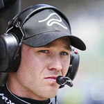 Flickr photo UA-RTLM-2022-150