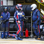 Flickr photo UA-RTLM-2022-148