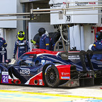 Flickr photo UA-RTLM-2022-145