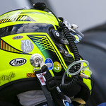 Flickr photo UA-RTLM-2022-133