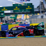 Flickr photo UA-RTLM-2022-122