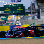 Flickr photo UA-RTLM-2022-121