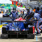 Flickr photo UA-RTLM-2022-117