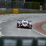 Flickr photo UA-RTLM-2022-112