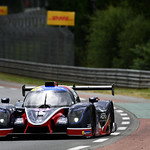 Flickr photo UA-RTLM-2022-090