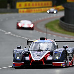 Flickr photo UA-RTLM-2022-088