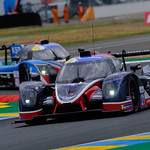 Flickr photo UA-RTLM-2022-075