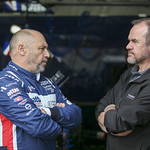 Flickr photo UA-RTLM-2022-070