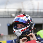 Flickr photo UA-RTLM-2022-061