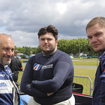 Flickr photo UA-RTLM-2022-054