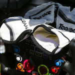 Flickr photo UA-RTLM-2022-050