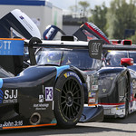 Flickr photo UA-RTLM-2022-047