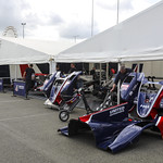 Flickr photo UA-RTLM-2022-019